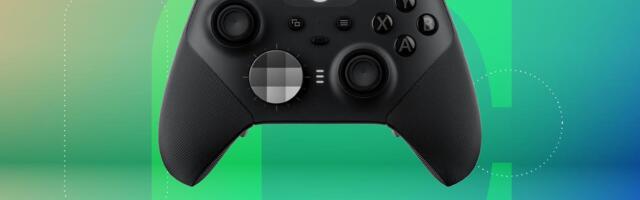 Xbox Elite Wireless Controller 2 Is Overkill for Most People, but Still Delivers an Epic Gaming Experience