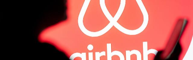 ChatGPT can find and book an Airbnb for you now