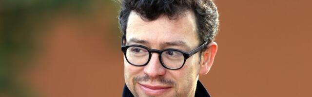 Duolingo's CEO says he learned a hard lesson about 'edgy posts' and going viral