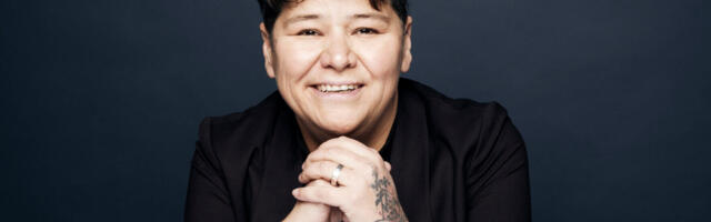 Bobbie Racette steps down as CEO of Virtual Gurus after closing undisclosed funding