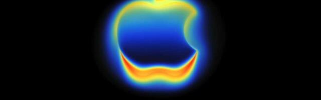 What to expect from Apple's 'awe dropping' September 9 event