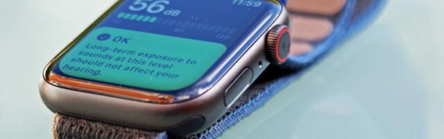 I'm more excited about a new Watch SE than an Apple Watch Ultra 3, and you should be be too – here's why
