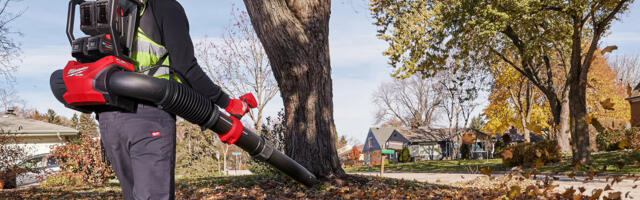 12 New Milwaukee Tools And Accessories Announced At Pipeline 2025 We're Excited About