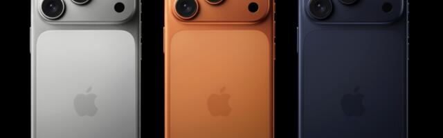 People are eager to buy the new iPhone 17, says analyst
