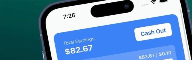 Neon, a buzzy app that pays to record your calls for AI training data, goes offline to address a security scandal