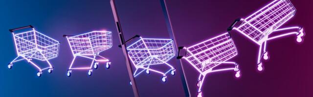 Struggling With That Buying Decision? This AI Shopping Tool Could Help