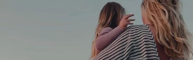 A mom went viral for co-parenting her kids with AI. More parents are using it for to-do lists and even coaching.