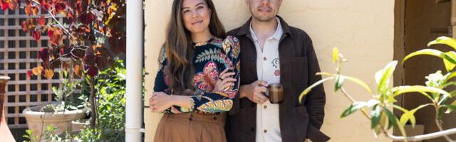 Stock options, embryos, and polyamory: Women have more reasons than ever to get a prenup