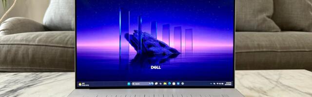 Dell 16 Premium Review: New Name, Same Design, Slightly Better Performance