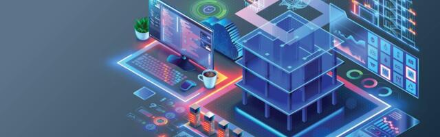 Businesses Still Dream of Using AI to Replace Enterprise Apps