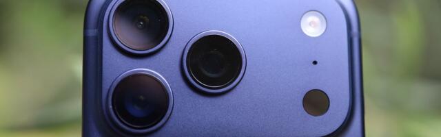 T-Mobile vs AT&T vs Verizon: which carrier has the best phone deals this Black Friday?