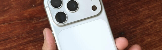 5 Of The Best Apps To Take Your iPhone Camera To The Next Level