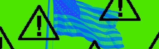 Trump admin may deny H1-B visas to people who worked in content moderation, report says