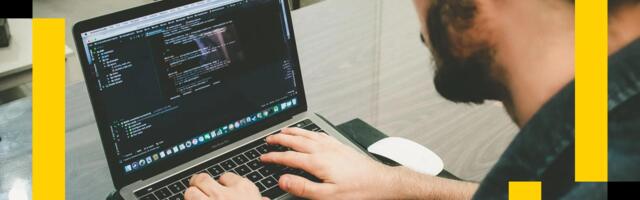 No Direction: Crypto Daybook Americas