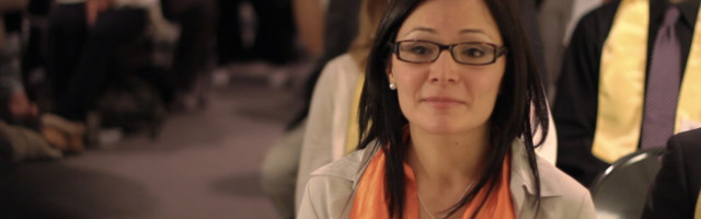 Original Content podcast: ‘The Vow’ offers a muddled look at the NXIVM cult