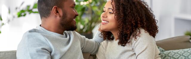 You know you’re emotionally mature when these 7 relationship challenges don’t trigger you anymore