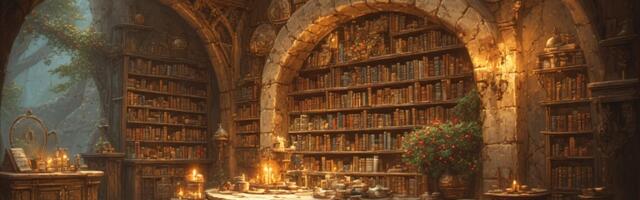 Фантастический Битрикс и где он обитает