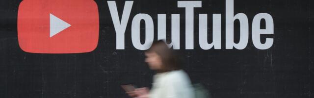 There's a sneaky way to watch YouTube ad-free without a Premium subscription