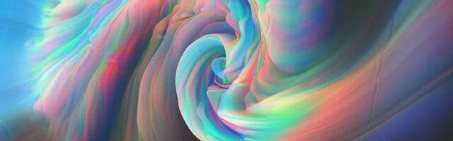 [Перевод] Как реальность разрушает миф об «ИИ-революции»?