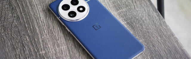 New OnePlus updates can permanently lock your phone’s software future