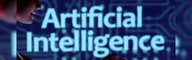 AI takes centre stage in Budget 2026 as Finance Minister pitches ‘Make AI work for India’