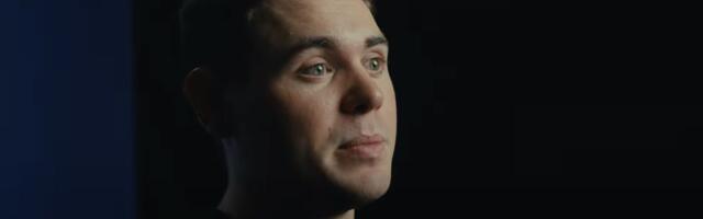 Meet the 25-year-old wunderkind behind Britain’s newest unicorn