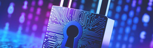 Откуда начинаются атаки на цифровые сервисы: ключевые точки входа