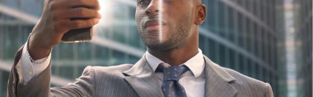 Will 2026 be the year facial recognition becomes boring, and why does it matter?