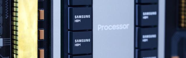 ISSCC 2026: Rebellions details industry's first quad-chiplet AI solution with UCIe interconnects — claims Rebel100 AI accelerator equals the power of Nvidia H200 with lower power envelope