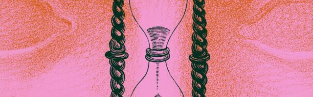 When do you actually need life insurance?