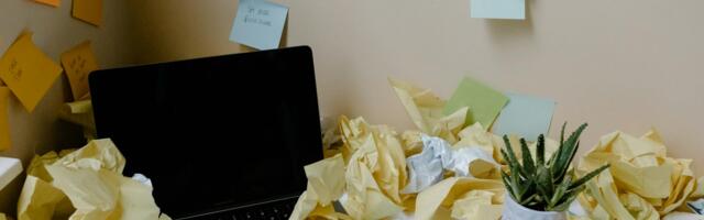 The eldest daughters who genuinely have their lives together aren’t naturally more capable. They simply never received the message that someone else would handle it, so they built an entire identity around making sure nothing fell apart.