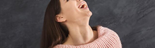 People who always laugh at their own pain aren’t just funny. They survived childhoods where being sad meant being a burden, and that had nothing to do with resilience, and their humor is a dissociation technique that everyone mistakes for strength