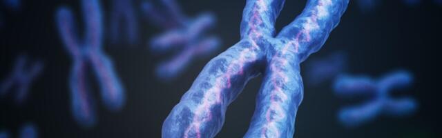 Scientists Discover Potential Path to Treating Down Syndrome