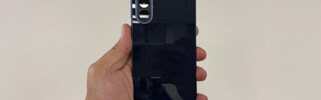 Samsung’s budget Galaxy A57 looks like a flagship, but how does it stack up against other new mid-range Android phones?