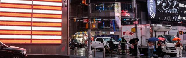 The Startups Angling to Go Public After Anthropic