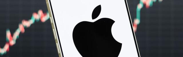Apple AI glasses are set for 2027 debut, report claims
