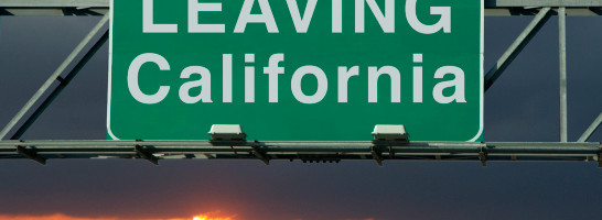 Talent and capital are shifting cybersecurity investors’ focus away from Silicon Valley