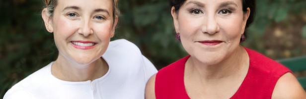 VC Alexa von Tobel on the most overlooked driver of social-media-driven stock trading