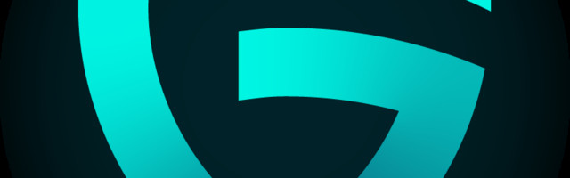 Gamethon – Play Games & Win money, Online Skill Gaming Real Money App