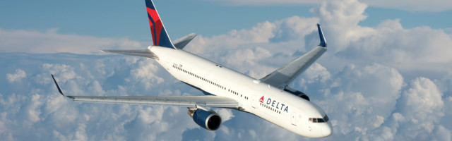 What brands can learn from Delta Air Lines on driving CX Excellence