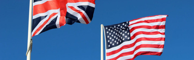 Royal Park Partners: Behind the Boom – Why US Investors Are Looking Into London Fintech