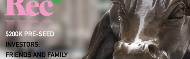 RecSpot Raises $200K for its Social Recommendation Platform