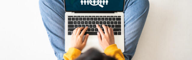 Latest Fintech Jobs New This Week: 02/02