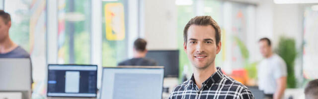 S|W: The SaaS Weekly – 7shifts staffs up