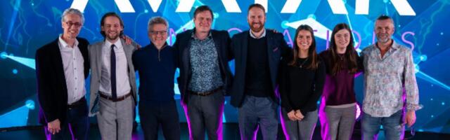 Avatar Innovations receives up to $500,000 investment from OCIF for carbontech accelerator