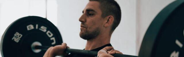 Pure Gym founder backs Another Round to make personal training more affordable