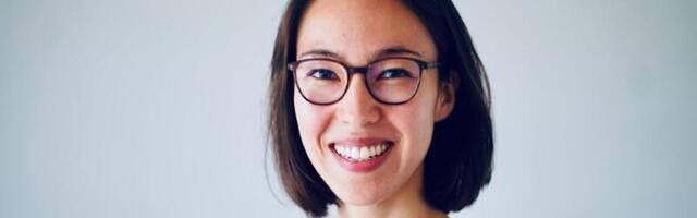 How much equity should you expect from an early-stage startup? 