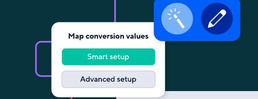 Adjust launches Conversion Hub: An all-in-one solution for conversion value mapping