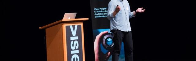 Visier acquires assets of skills intelligence startup Boostrs