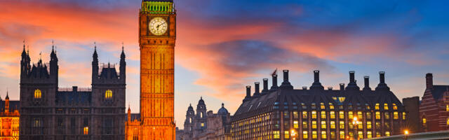 Antler provides £120k funding for seven UK tech startups